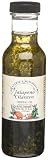 Review Lizzie's Kitchen  / Lizzie's Kitchen Jalapeno Cilantro Dipping Oil, 12-Ounce Plastic Jars (Pack of 2)