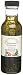 Lizzie's Kitchen Jalapeno Cilantro Dipping Oil, 12-Ounce Plastic Jars (Pack of 2)