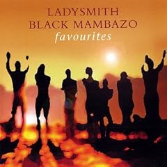 Best Of Favourites