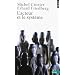 Th�orie sociologique
