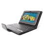 Poetic KeyBook Bluetooth Keyboard Case for Kindle &hellip by Poetic