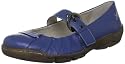 Hush Puppies Women's Murphie Mary Jane