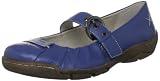 Hush Puppies Women's Murphie Mary Jane