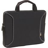 Neoprene DVD Player Shuttle
