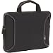 Neoprene DVD Player Shuttle