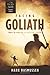 Facing Goliath Curriculum (Teacher Edition): Dare to Engage in Spiritual Battle