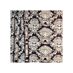 Savage Accent Retro Background, 10x12', Black Cream