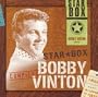 Star Box: Bobby Vinton