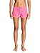 Roxy Juniors Classic 2 Board Short