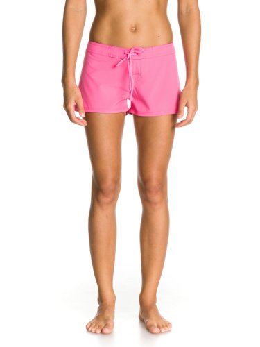 Roxy Juniors Classic 2 Board Short