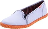 Keds Women's Mini Twin Colorblock Slip-On Fashion Sneaker