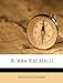Burra Kadhalu (Telugu Edition)