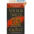 The Quest