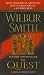 Books : The Quest