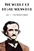THE WORKS OF EDGAR ALLAN POE, The Raven Edition - Vol. 1
