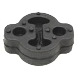 Bosal 255-623 Rubber Mounting by Bosal
