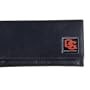 Oregon St. Beavers Women's Leather Wallet