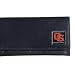 Oregon St. Beavers Women's Leather Wallet