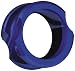 Sporting Goods : G5 Meta Peeps 1/4" Hunter Large