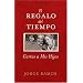Hora de leer...