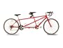 Kent Grand Concord Tandem Road Bike