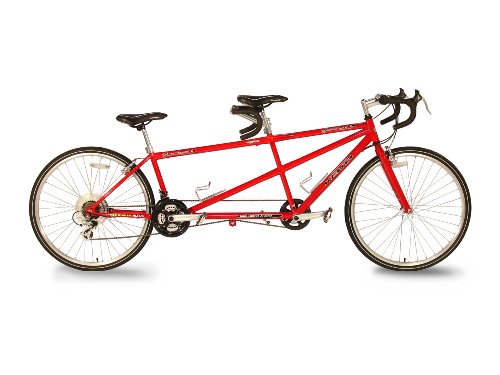 Kent Grand Concord Tandem Road Bike