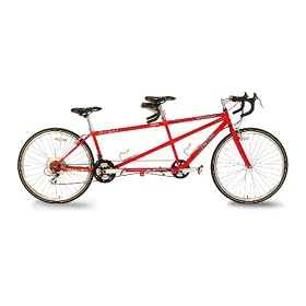 Buy Kent Grand Concord Tandem Road Bike