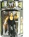 WWE Jakks Pacific Wrestling Classic Superstars Series 10 Action Figure Ticket Giveaway Gorilla Monso