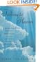 Talking to Heaven: A Medium's Message of Life After Death