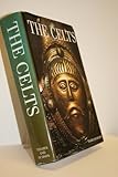 The Celts