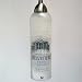 Belvedere 1.75 Liter Vodka Bottle Pendant