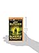 Summer Knight (The Dresden Files, 4)