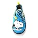 Peanuts Snoopy Water Shoe Boys' Infant-Toddler Slip On