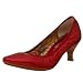Aquatalia by Marvin K. Women's Lap Pump Image