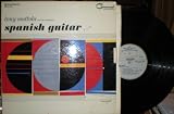 Spanish Guitar