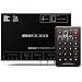 CENTURY 車載用フルセグTVチューナー SKT-C12K
