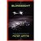 Sci-Fi Books with a philosophical edge!