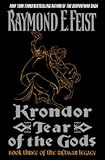Krondor: Tear of the Gods