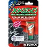 Produkt-Bild: XADO F&uuml;r Benzinmotoren - Additiv Revitalizantgel f&uuml;r Automotoren