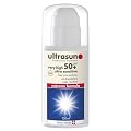 Ultrasun Ultra Sensitive 50+