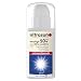 Ultrasun Ultra Sensitive 50+