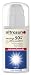Health &amp Personal Care : Ultrasun Ultra Sensitive 50+
