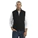 Port Authority Recycled Fiber R-Tek Fleece Vest