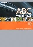 ABC World News10-