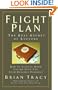 Flight Plan: The Real Secret of Success