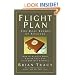 Flight Plan: The Real Secret of Success