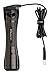 LEATHERMAN LED Lenser Intelligent Clip #880064 (TacTorch, V2, V2 Dual)