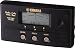 Yamaha YT-240 String Instrument Tuner