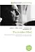 The Insider (Film): Michael Mann (Director), Marie Brenner, Eric Roth, Al Pacino, Russell Crowe, Christopher Plummer