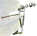 Etc Grand Tour 2 Bike Towball Fit Car Rack